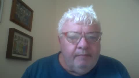 Snapshot of paulgn365 chatting on September 2025 02:27:01 PM paulgn365 online show from September 2025 02:27:01 PM