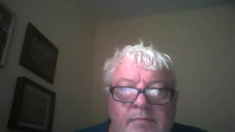 Snapshot of paulgn365 chatting on September 2025 07:52:02 AM paulgn365 online show from September 2025 07:52:02 AM