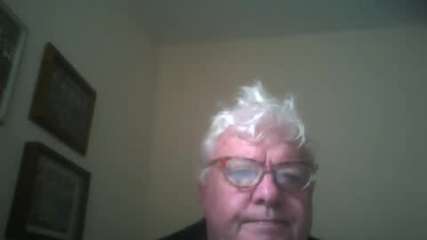 Snapshot of paulgn365 chatting on September 2025 01:46:01 PM paulgn365 online show from September 2025 01:46:01 PM
