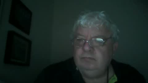 Snapshot of paulgn365 chatting on September 2025 06:48:02 AM paulgn365 online show from September 2025 06:48:02 AM