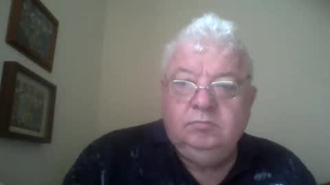 Snapshot of paulgn365 chatting on September 2025 07:09:02 AM paulgn365 online show from September 2025 07:09:02 AM