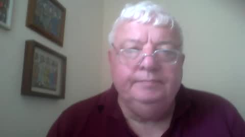Snapshot of paulgn365 chatting on October 2025 11:27:02 AM paulgn365 online show from October 2025 11:27:02 AM