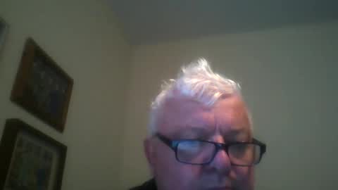 Snapshot of paulgn365 chatting on October 2025 08:23:01 AM paulgn365 online show from October 2025 08:23:01 AM