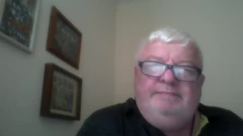 Snapshot of paulgn365 chatting on October 2025 08:22:02 AM paulgn365 online show from October 2025 08:22:02 AM
