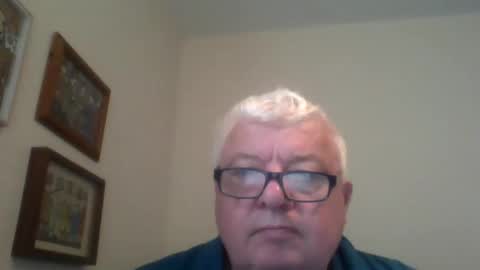 Snapshot of paulgn365 chatting on October 2025 08:57:01 AM paulgn365 online show from October 2025 08:57:01 AM