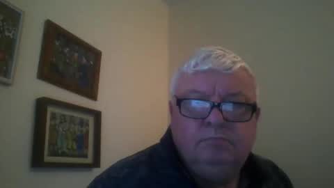 Snapshot of paulgn365 chatting on October 2025 08:37:01 AM paulgn365 online show from October 2025 08:37:01 AM