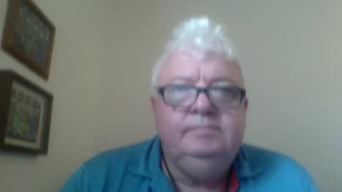 Snapshot of paulgn365 chatting on October 2025 03:12:01 PM paulgn365 online show from October 2025 03:12:01 PM