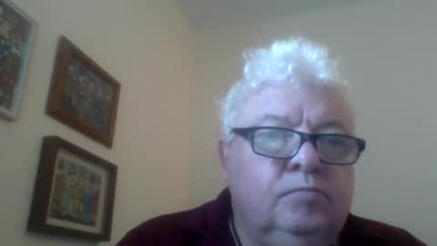 Snapshot of paulgn365 chatting on November 2025 11:41:01 AM paulgn365 online show from November 2025 11:41:01 AM