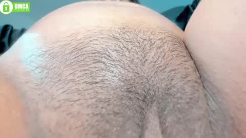 Paulina online show from October 2025 11:17:02 PM