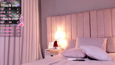 Snapshot of paulina_monrroy_ chatting on December 2024 05:20:01 AM paylina monroy online show from December 2024 05:20:01 AM