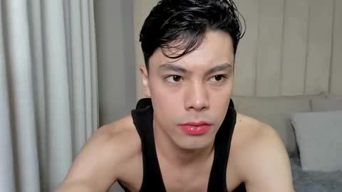 Snapshot of paulina_monrroy_ chatting on March 2025 11:21:01 AM paylina monroy online show from March 2025 11:21:01 AM