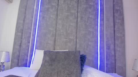 Snapshot of paulinaduarte_ chatting on January 2025 04:13:01 PM Paulina online show from January 2025 04:13:01 PM