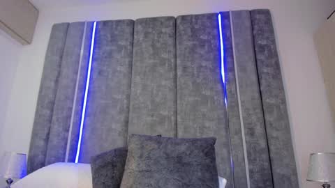 Snapshot of paulinaduarte_ chatting on January 2025 04:19:01 PM Paulina online show from January 2025 04:19:01 PM