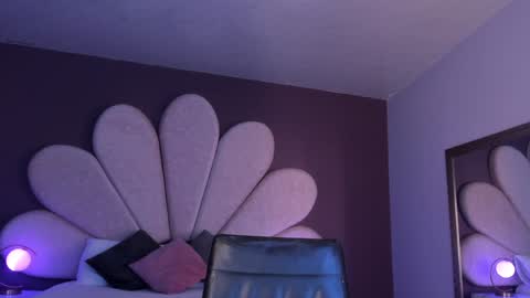 Snapshot of paulinaduarte_ chatting on February 2025 11:49:02 AM Paulina online show from February 2025 11:49:02 AM