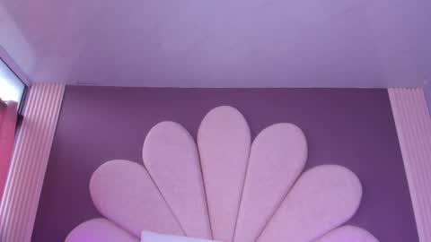 Snapshot of paulinaduarte_ chatting on February 2025 03:41:02 PM Paulina online show from February 2025 03:41:02 PM