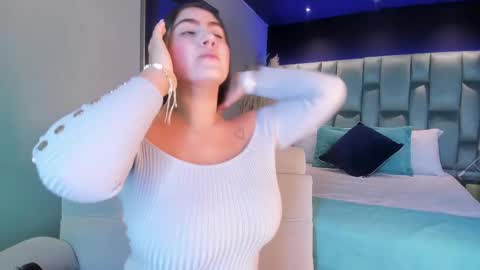 Snapshot of paulinaduarte_ chatting on February 2025 11:46:01 AM Paulina online show from February 2025 11:46:01 AM