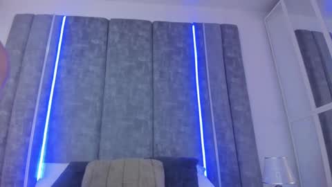 Snapshot of paulinaduarte_ chatting on February 2025 10:15:02 AM Paulina online show from February 2025 10:15:02 AM