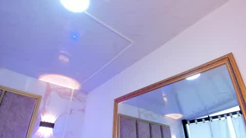 Snapshot of paulinaduarte_ chatting on March 2025 03:48:02 PM Paulina online show from March 2025 03:48:02 PM