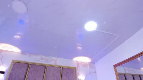 Snapshot of paulinaduarte_ chatting on March 2025 04:17:01 PM Paulina online show from March 2025 04:17:01 PM