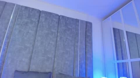 Snapshot of paulinaduarte_ chatting on March 2025 03:41:01 PM Paulina online show from March 2025 03:41:01 PM