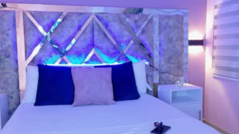 Snapshot of paulinaduarte_ chatting on October 2025 12:47:01 PM Paulina online show from October 2025 12:47:01 PM