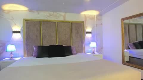 Snapshot of paulinaduarte_ chatting on October 2025 01:33:02 PM Paulina online show from October 2025 01:33:02 PM