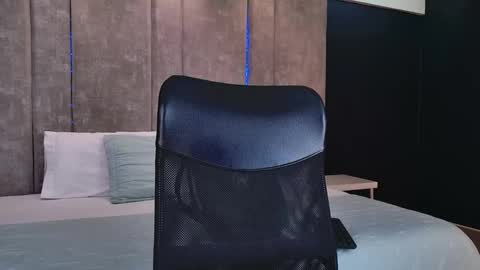 Snapshot of paulinaduarte_ chatting on November 2025 12:06:01 PM Paulina online show from November 2025 12:06:01 PM