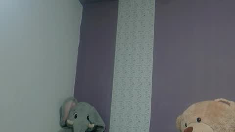 Snapshot of paulinawilliams chatting on November 2025 02:27:02 PM paulina online show from November 2025 02:27:02 PM