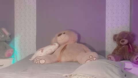 Snapshot of paulinawilliams chatting on December 2025 07:53:02 PM paulina online show from December 2025 07:53:02 PM