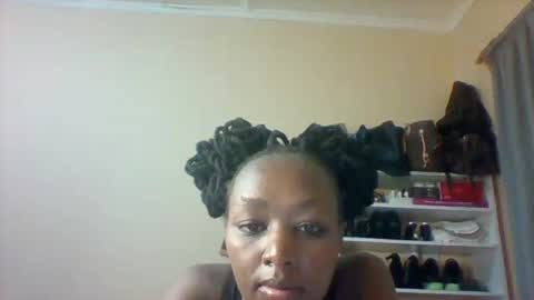 Snapshot of pauline19932016 chatting on November 2025 10:08:02 PM pauline19932016 online show from November 2025 10:08:02 PM