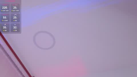 Paula online show from December 2024 06:06:02 PM