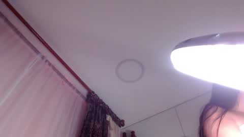 Paula online show from December 2024 03:24:02 PM