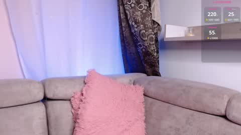 Paula online show from January 2025 03:17:02 PM