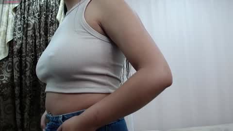 Paula online show from January 2025 12:18:01 PM