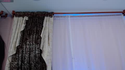 Paula online show from January 2025 12:53:01 PM