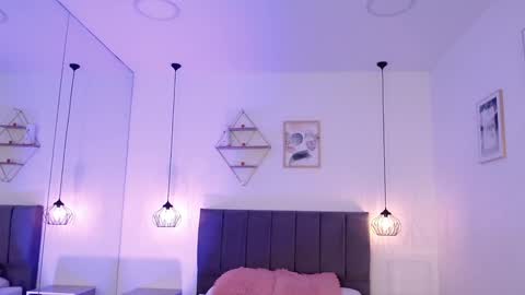 Paula online show from January 2025 12:18:01 PM