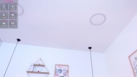 Paula online show from February 2025 02:56:02 PM