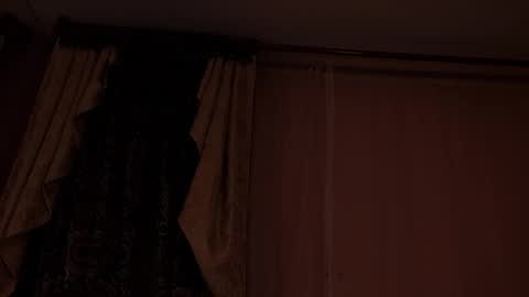 Paula online show from February 2025 12:06:02 PM