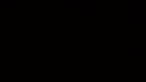 carlosjdo online show from February 2025 03:23:01 AM