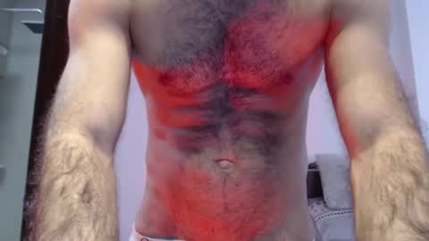 Paul online show from December 2024 07:38:02 PM