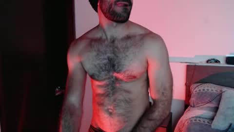 Paul online show from December 2024 02:14:02 AM