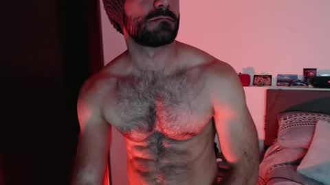 Paul online show from February 2025 12:19:02 AM