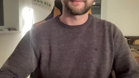 love bush online show from October 2025 06:40:02 PM