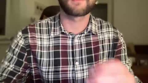 love bush online show from October 2025 04:52:01 PM