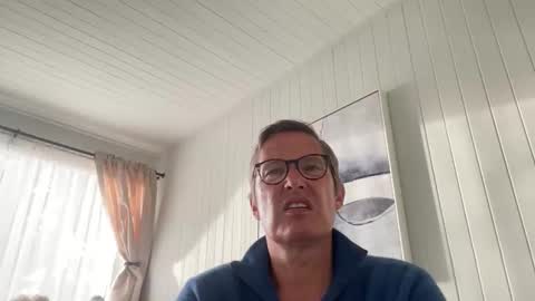 paulwill2377 online show from November 2025 12:21:01 AM