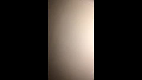 paulyb445 online show from September 2025 02:57:01 AM
