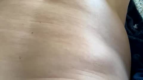 Women lover online show from September 2025 08:40:01 AM