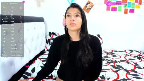 Nicol online show from March 2025 01:06:02 PM