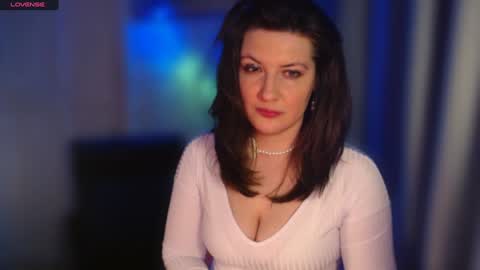 Pavla online show from December 2024 10:41:02 PM