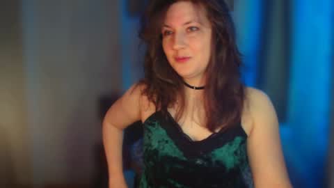Pavla online show from January 2025 06:45:01 PM